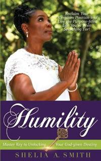 Humility