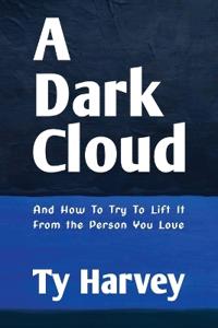 A Dark Cloud