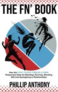 The FN' Book