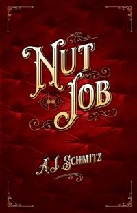 Nut Job