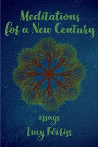Meditations for a New Century