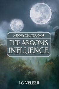 A Story of Gylranor