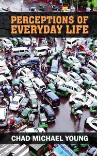 Perceptions of Everyday Life
