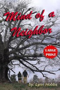 Mind of a Neighbor