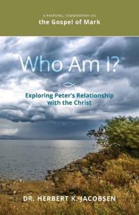 Who Am I?