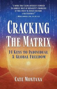 Cracking the Matrix