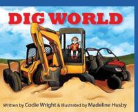 Dig World