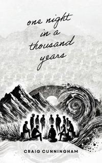 One Night in a Thousand Years