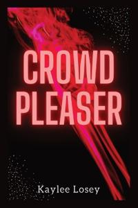 Crowd Pleaser
