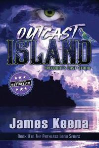 Outcast Island