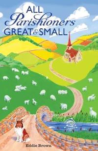 All Parishioners Great and Small
