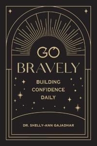 Go Bravely