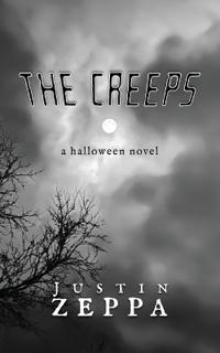 The Creeps