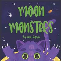 Moon Monsters
