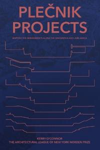 Plecnik Projects
