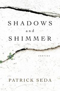 Shadows and Shimmer