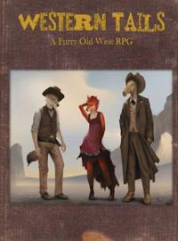 Western Tails
