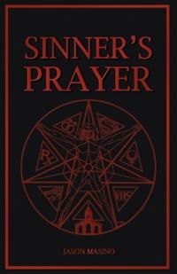 Sinner's Prayer