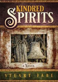 Kindred Spirits