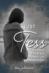 Just Tess