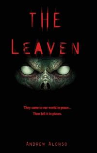 The Leaven