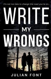 Write My Wrongs