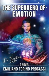 The Superhero of Emotion