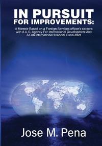 In Pursuit for Improvements