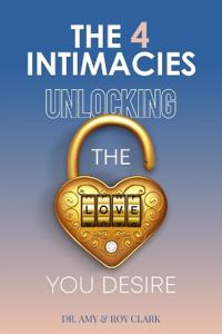 The Four Intimacies
