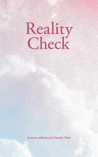 Reality Check