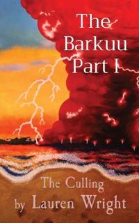 The Barkuu Part I