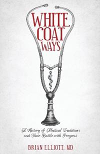 White Coat Ways