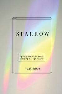 Sparrow