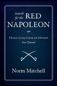 Search for the Red Napoleon