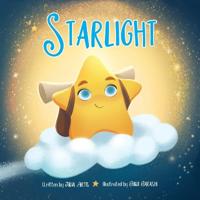 Starlight