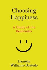 Choosing Happiness