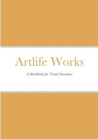 Artlife Works