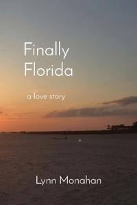 Finally Florida