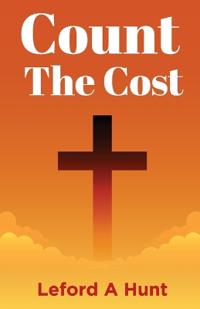 Count the Cost