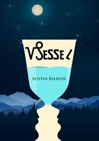 Vessel