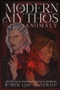 The Modern Mythos Anomaly