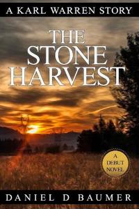 The Stone Harvest