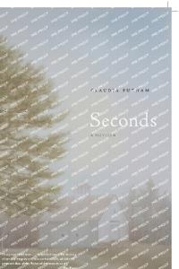 Seconds