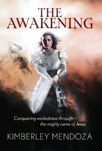 The Awakening