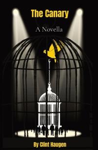 The Canary