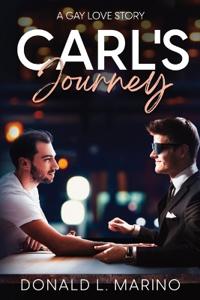 Carl's Journey