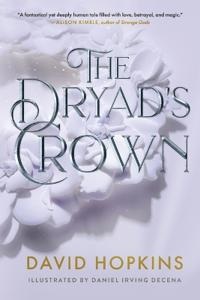 The Dryad's Crown