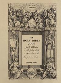 The Holy Bible Code