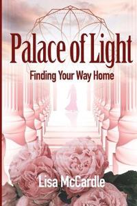 Palace of Light