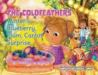 The Coldfeathers